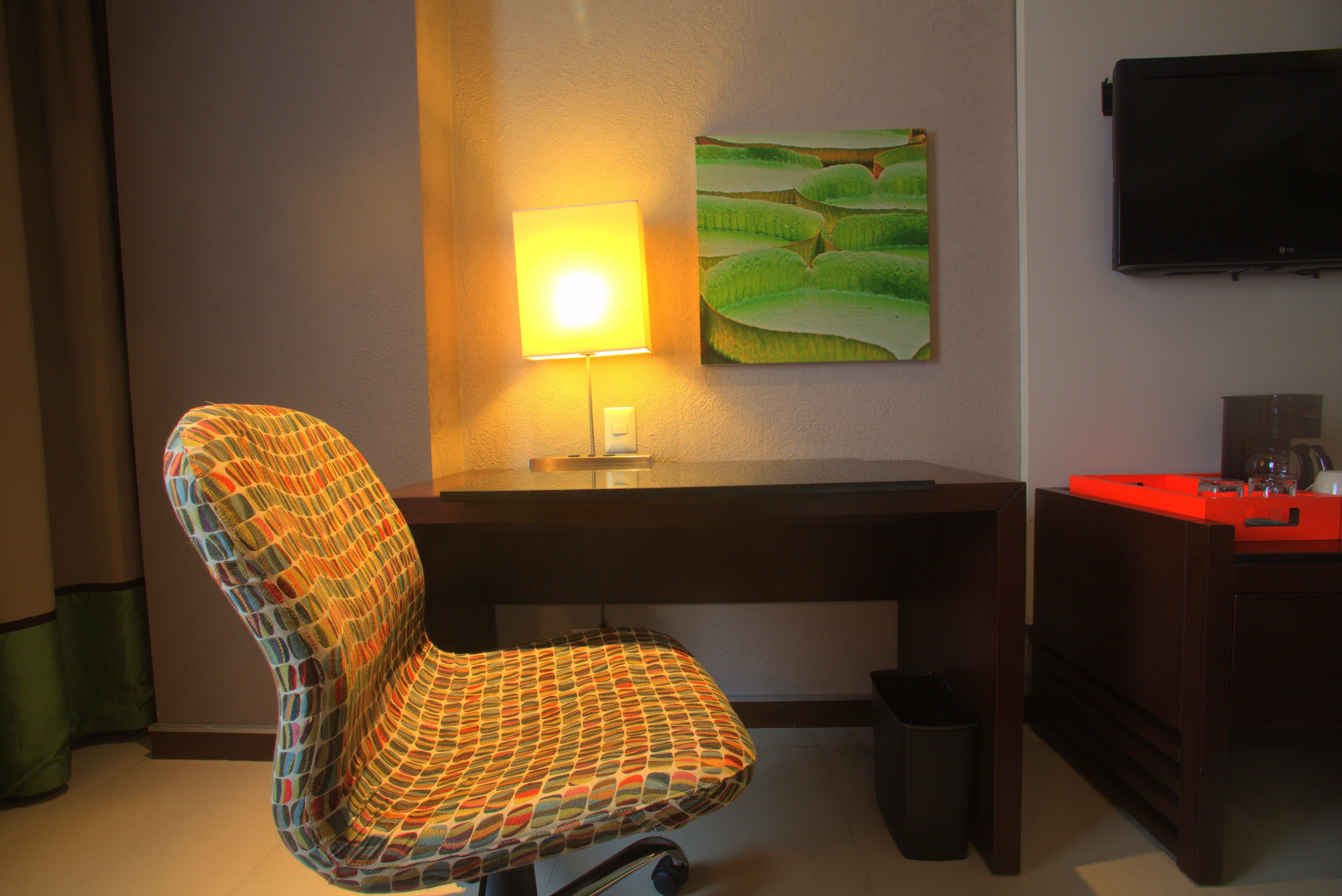 Hampton By Hilton Veracruz Boca Del Rio Ngoại thất bức ảnh