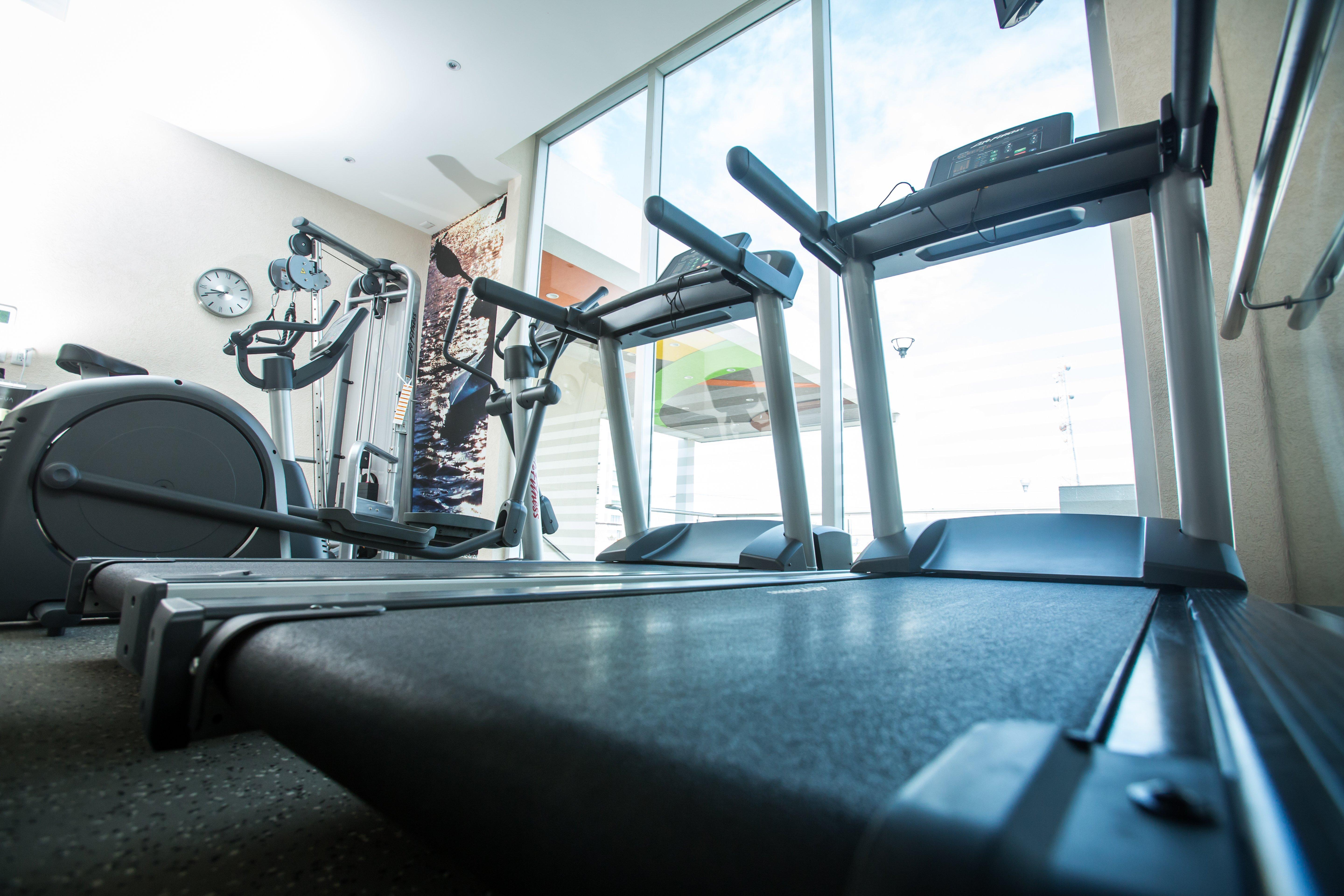 Hampton By Hilton Veracruz Boca Del Rio Ngoại thất bức ảnh