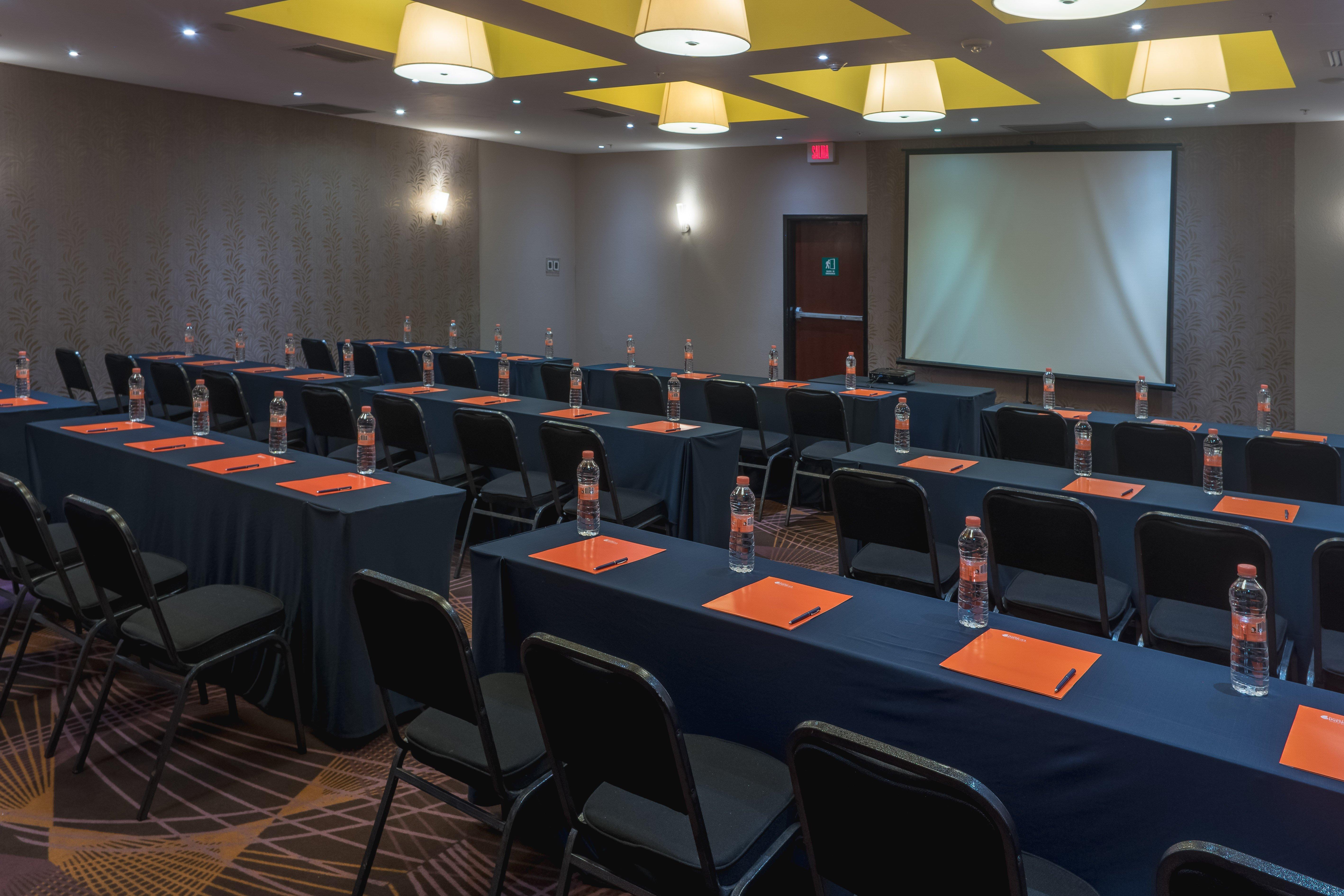 Hampton By Hilton Veracruz Boca Del Rio Ngoại thất bức ảnh