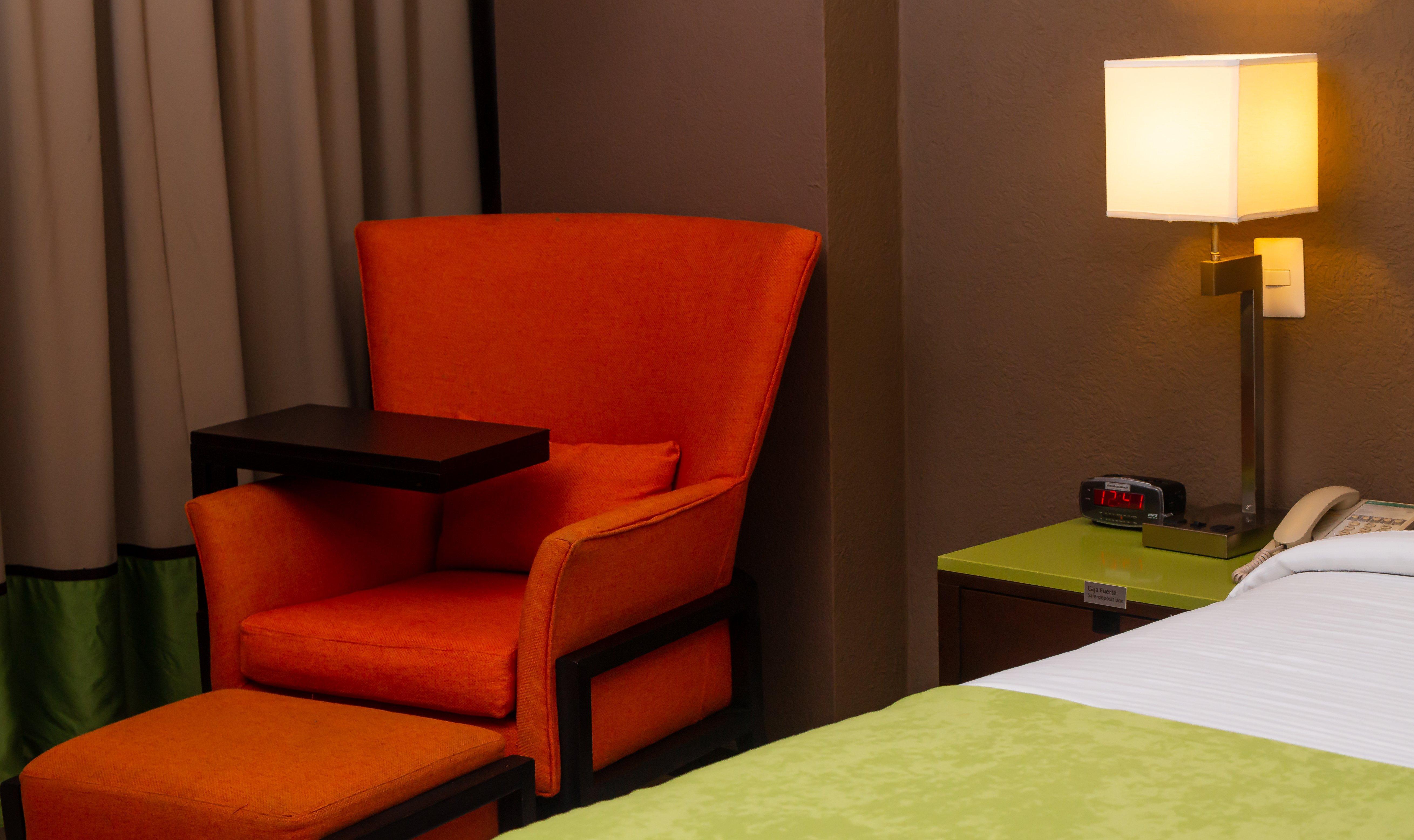 Hampton By Hilton Veracruz Boca Del Rio Ngoại thất bức ảnh