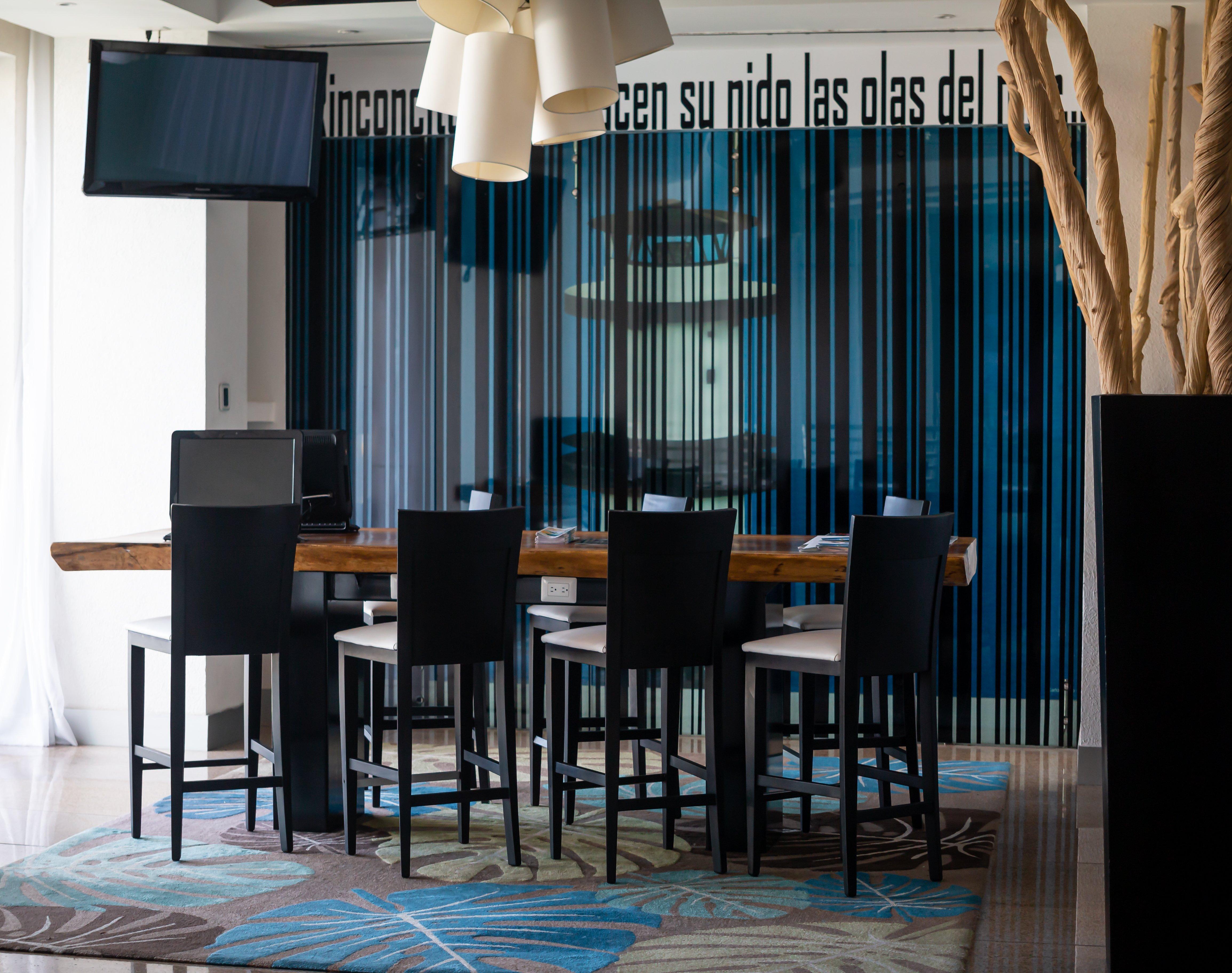 Hampton By Hilton Veracruz Boca Del Rio Ngoại thất bức ảnh