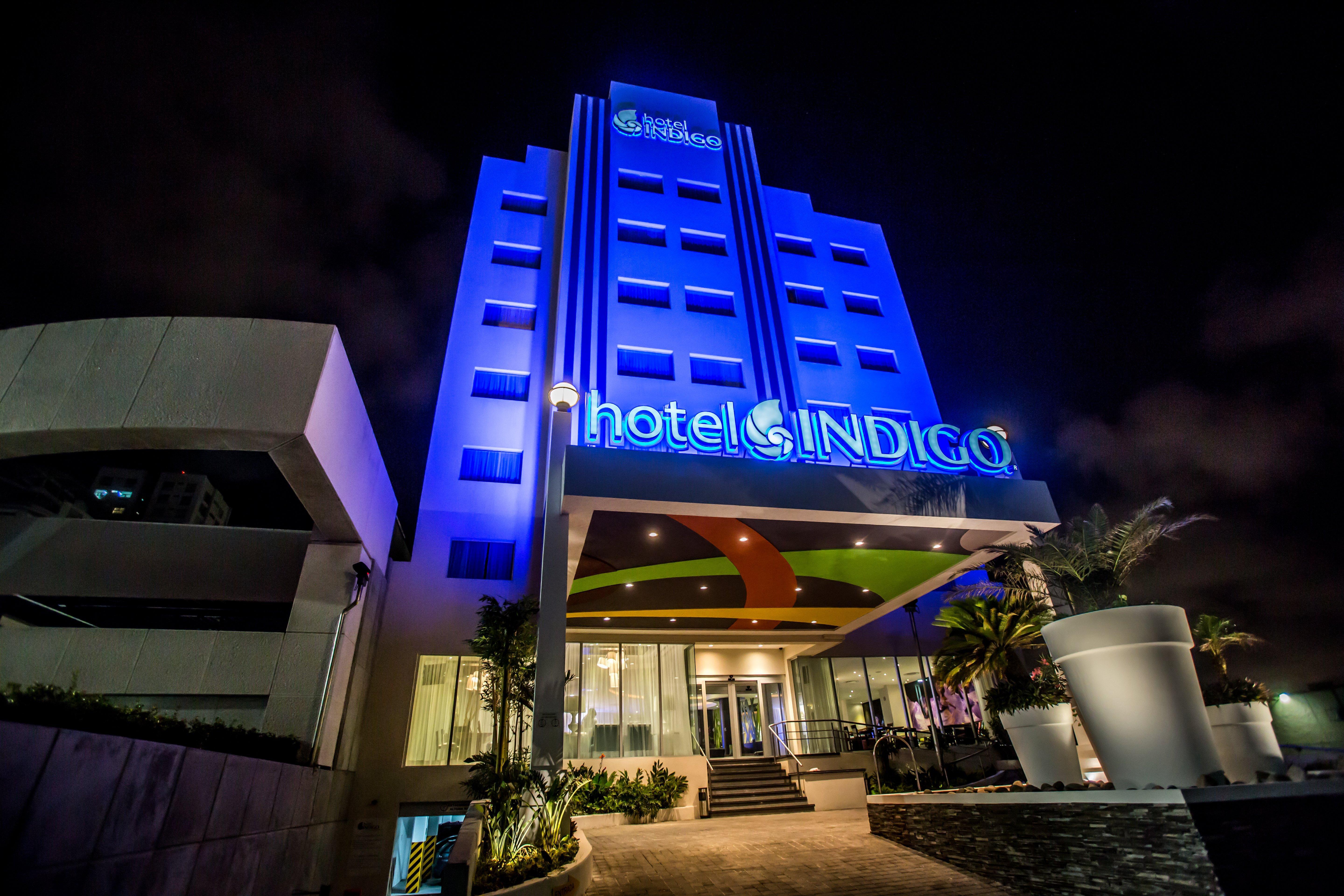 Hampton By Hilton Veracruz Boca Del Rio Ngoại thất bức ảnh