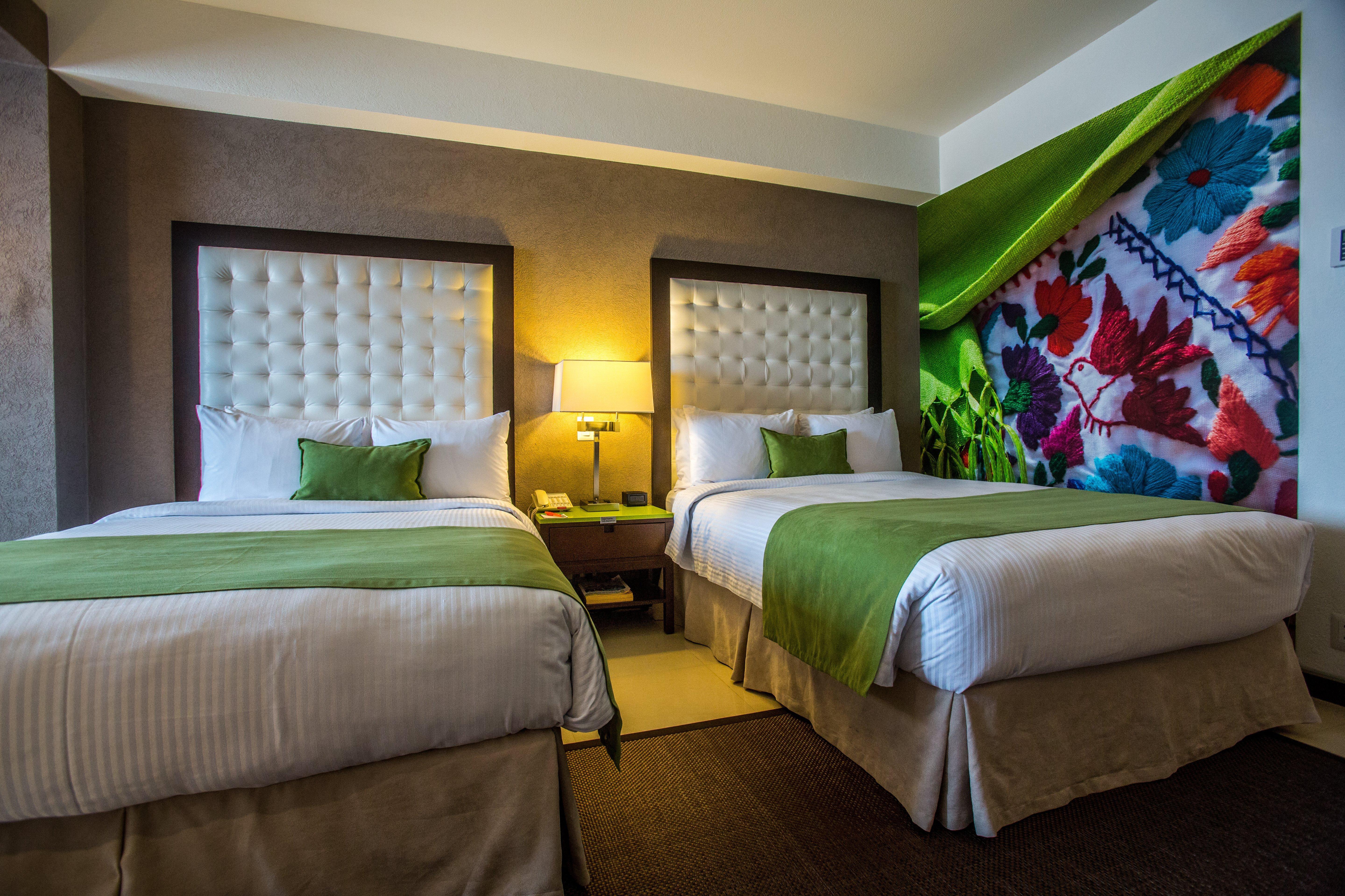 Hampton By Hilton Veracruz Boca Del Rio Ngoại thất bức ảnh