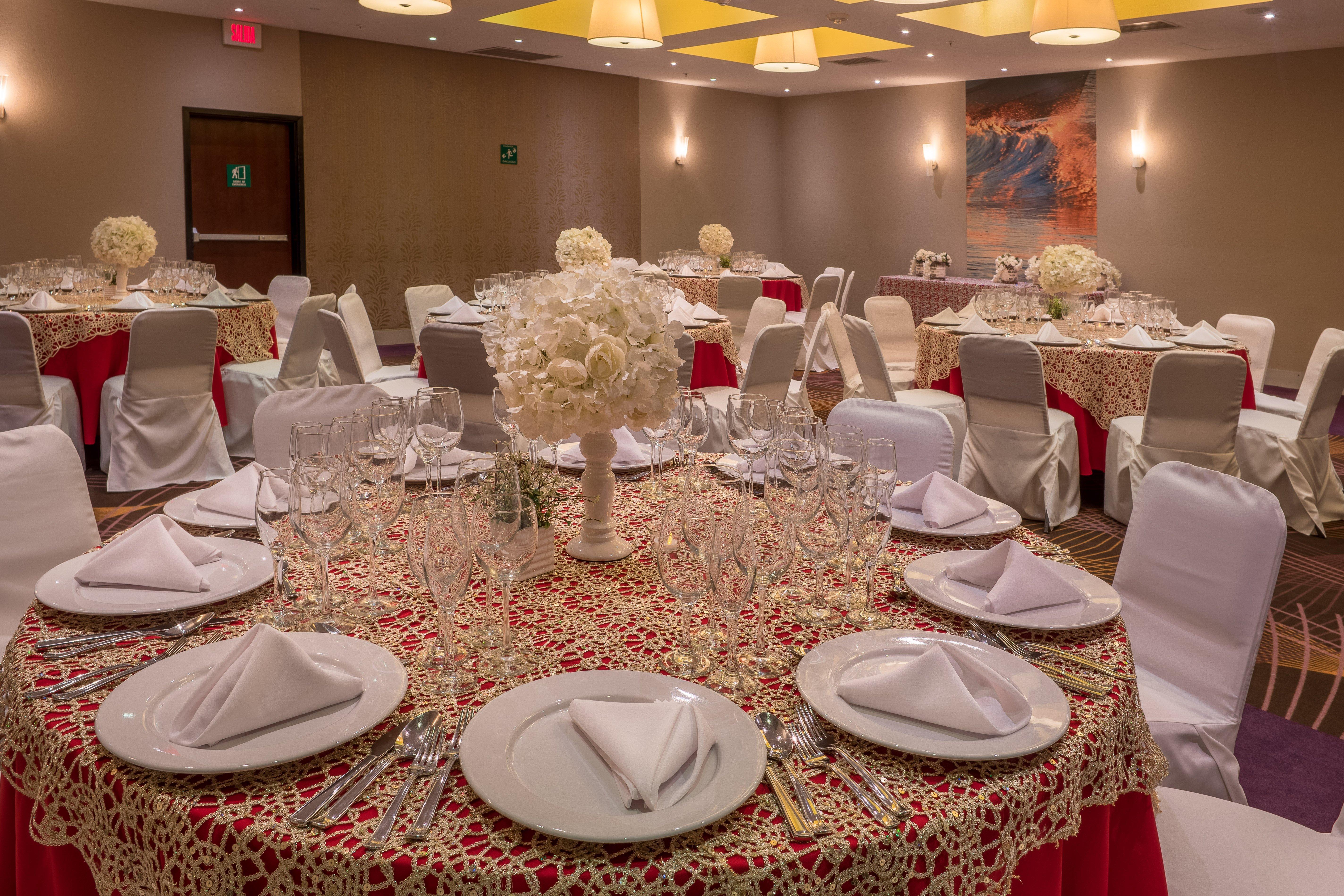 Hampton By Hilton Veracruz Boca Del Rio Ngoại thất bức ảnh