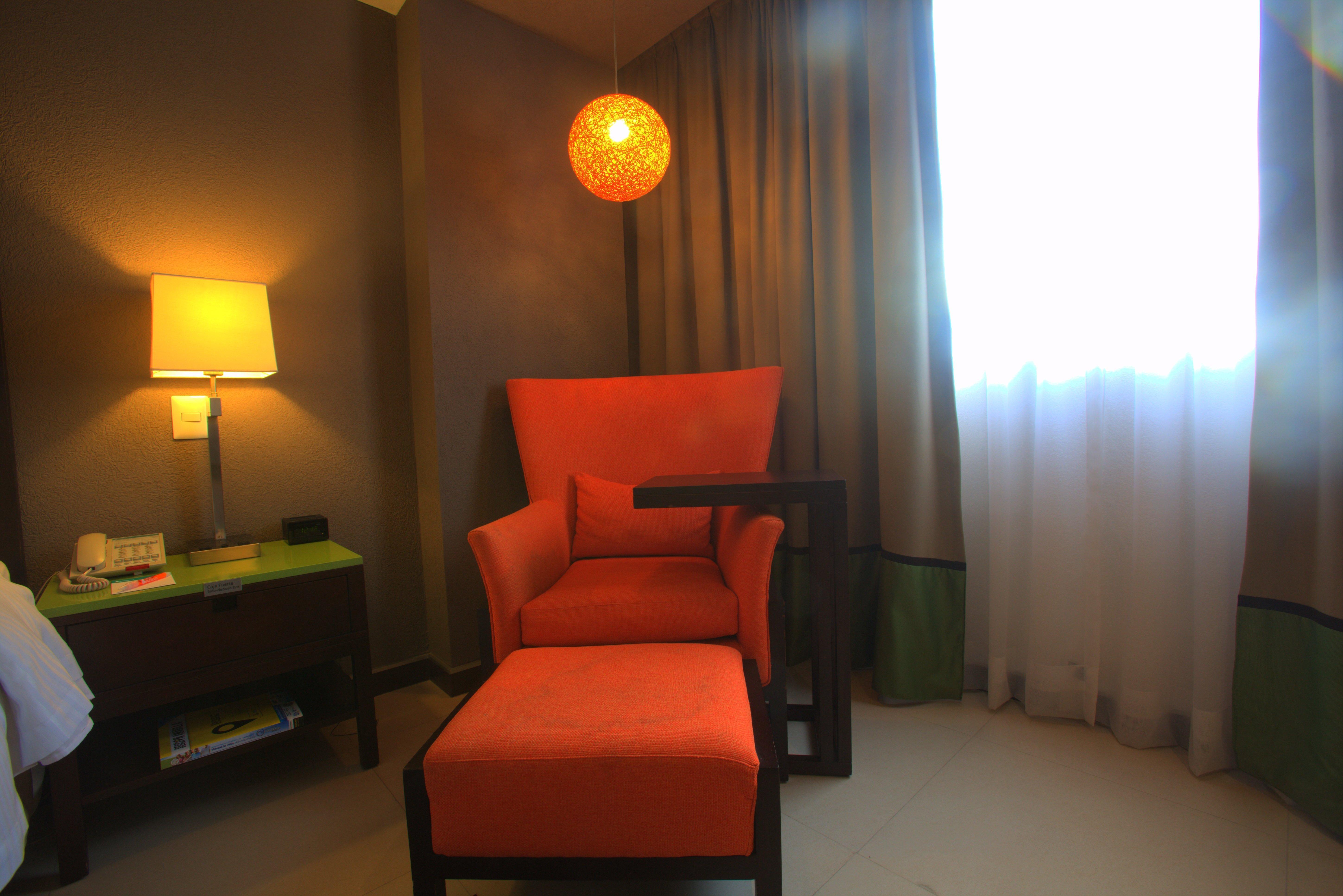 Hampton By Hilton Veracruz Boca Del Rio Ngoại thất bức ảnh