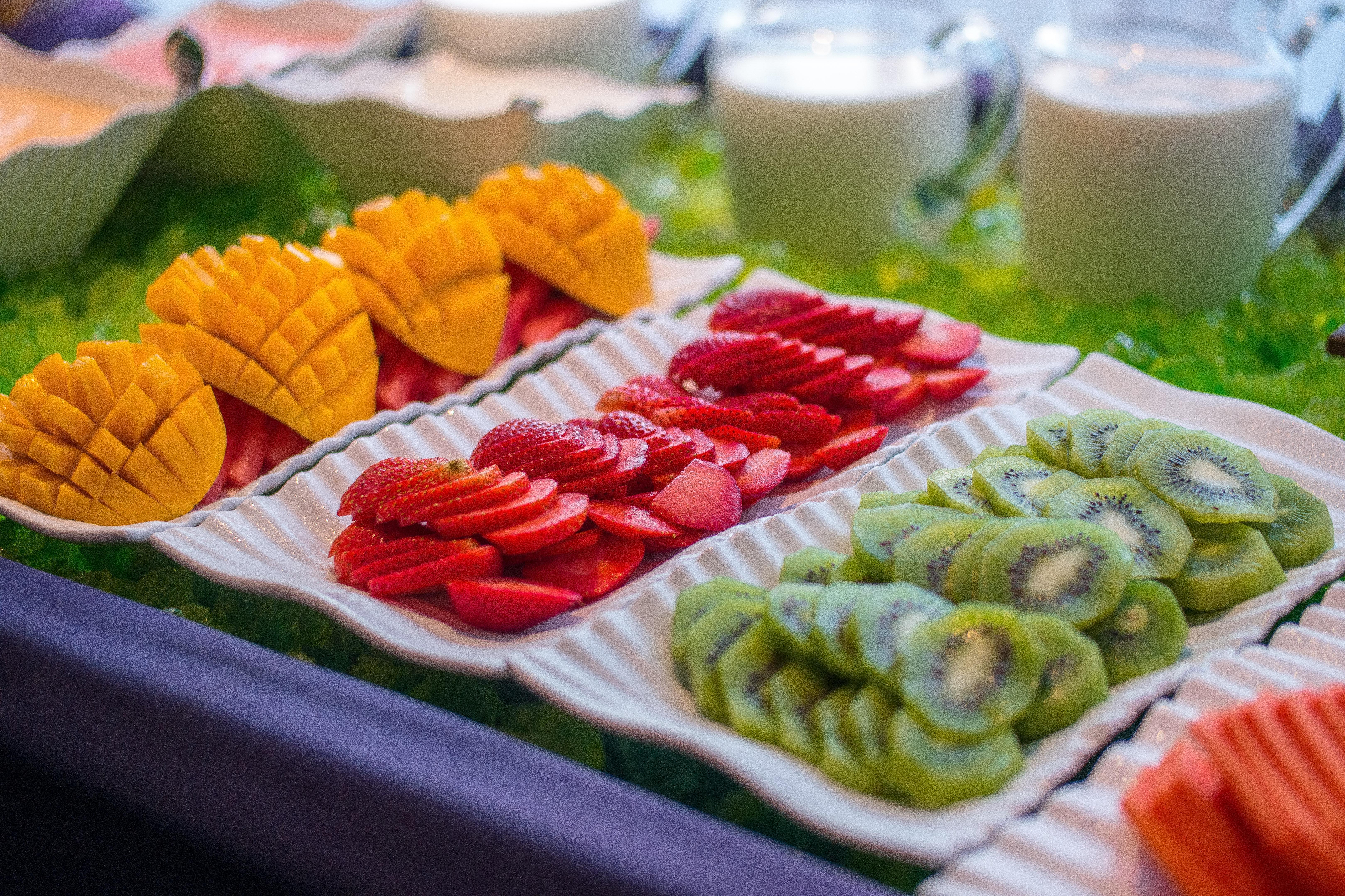 Hampton By Hilton Veracruz Boca Del Rio Ngoại thất bức ảnh