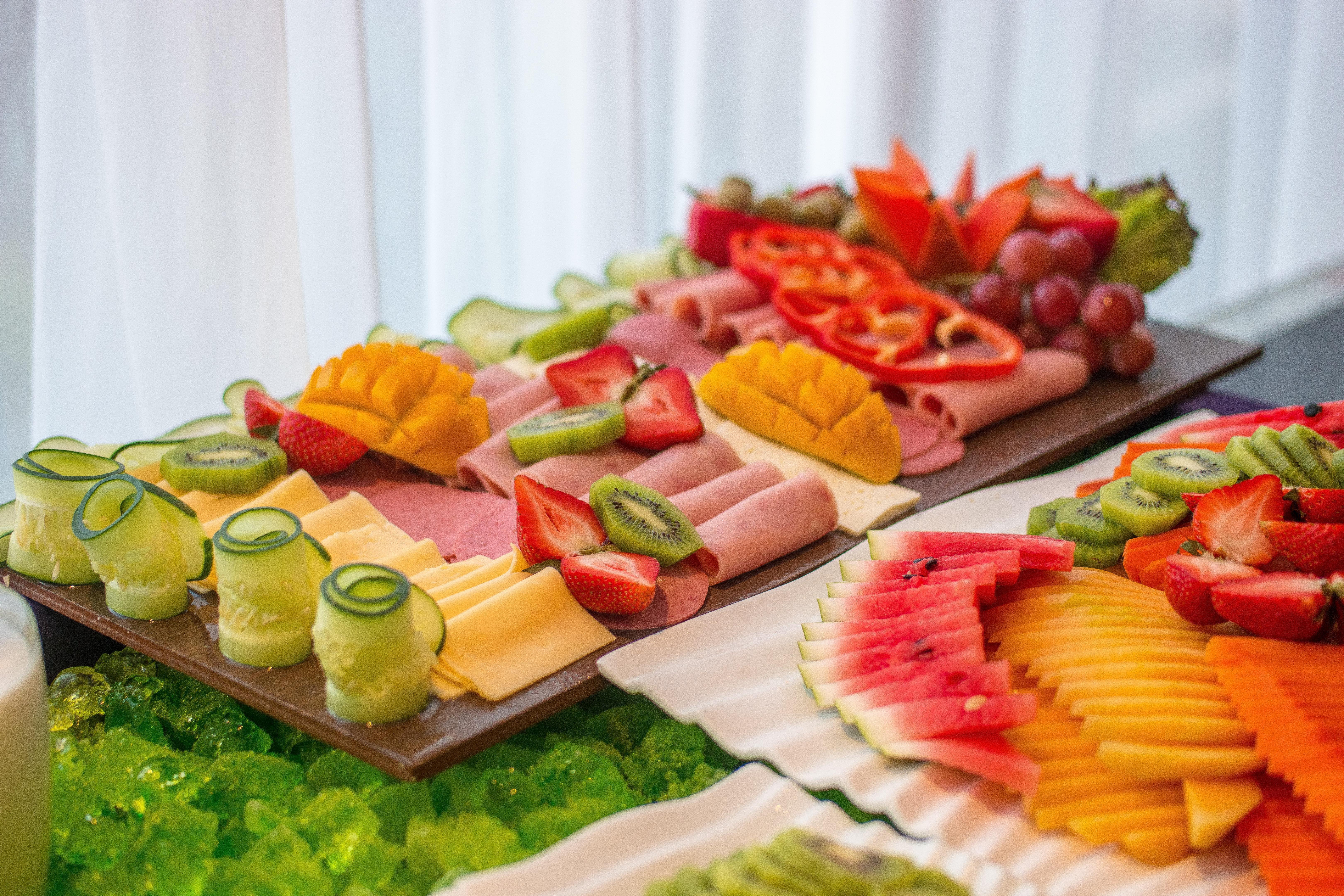 Hampton By Hilton Veracruz Boca Del Rio Ngoại thất bức ảnh