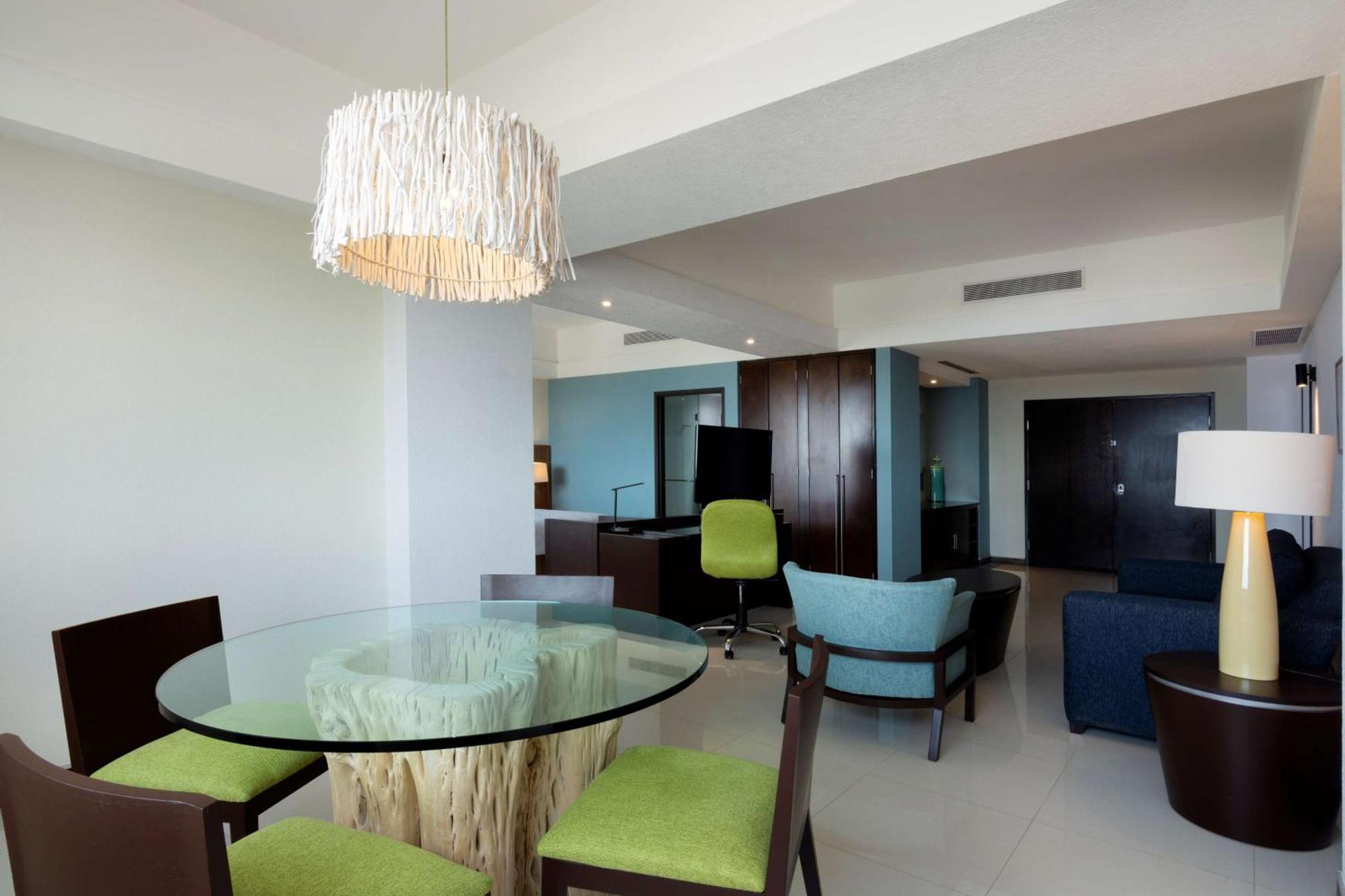 Hampton By Hilton Veracruz Boca Del Rio Ngoại thất bức ảnh